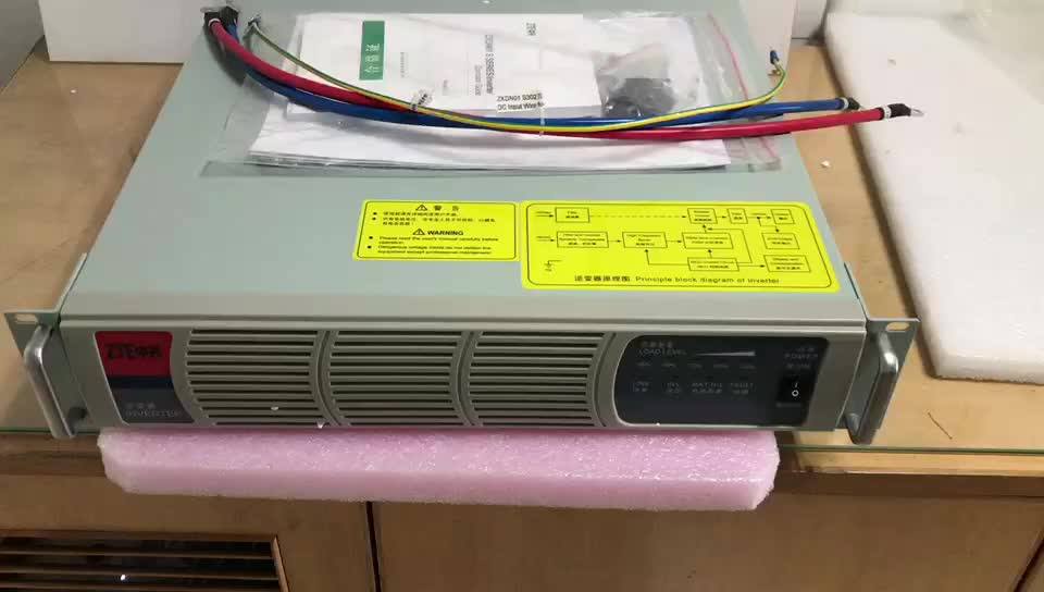 Network Power Module Inverter Rectifier Zte Zxdn01 S302 Buy Zxdn01 S302,Inverter Rectifier