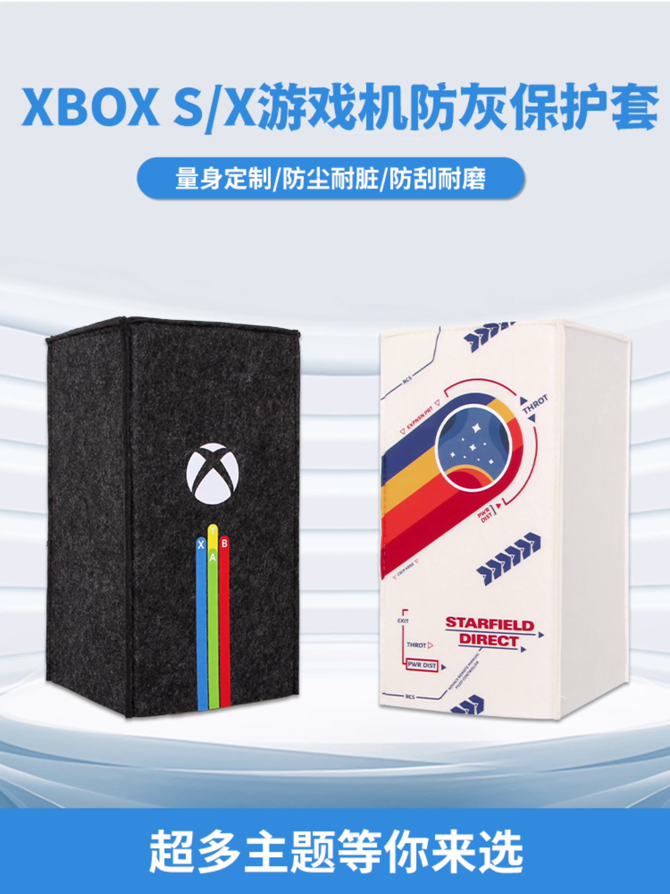 改造品 XboxOne S & X & Windows10用 Kinect v2 センサー 改造品 XboxOne S \u0026 X \u0026 Windows10用 Kinect v2 センサー USBケーブル 2m
