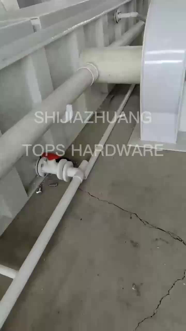 Cyanide Zink Electroplating Chemicals Brightener For Nickel Chloride