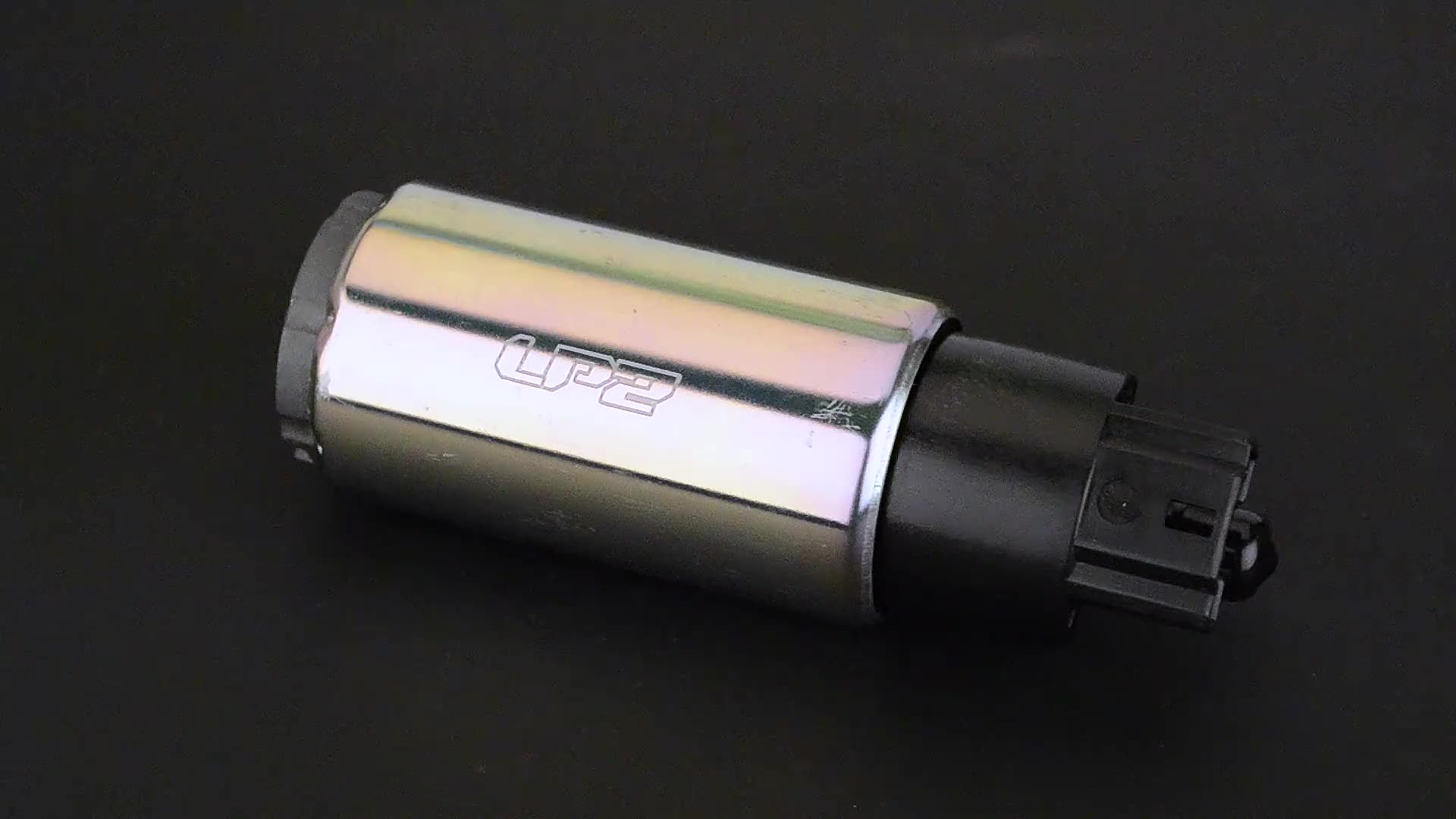 Kraftstoffpumpen-Filter Für Honda CBR600F, CBR900RR, CBR1100XX, CB1100SF, VFR800 & Mehr – Nylon-Filterelement