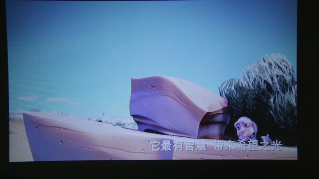 Cheap Price Wifi Home Theater Portable Led Lcd 3d Mini Projector For