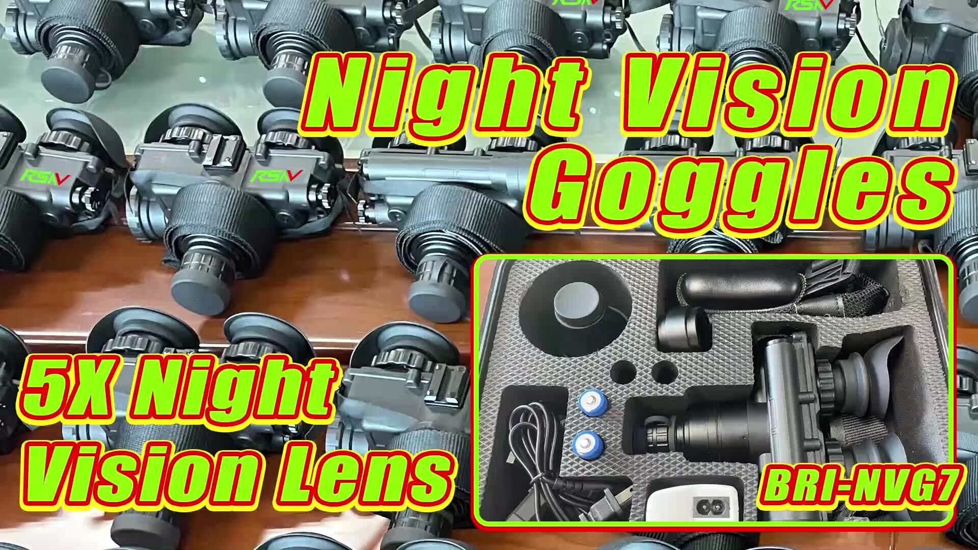 O1CN01W667aB1W8LMcz0wkC_!!