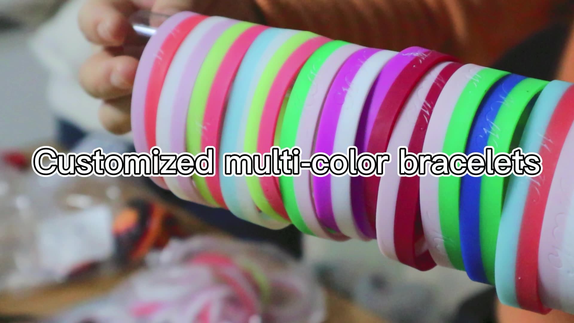 Sigma Gamma Rho Greek Sorority Bracelet Custom Fraternity Wristband