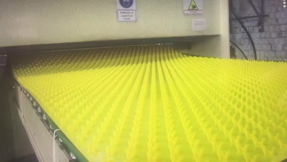 Hdpe Uv Resistant Concrete Protection Liner Stud Liner Pipe Liner Buy