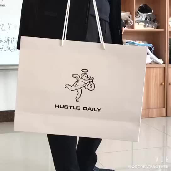 Buy custom paper Buy custom paper