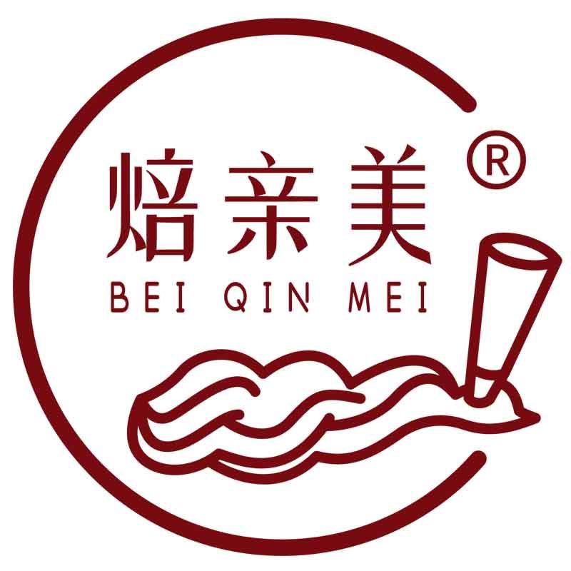 焙亲美商贸