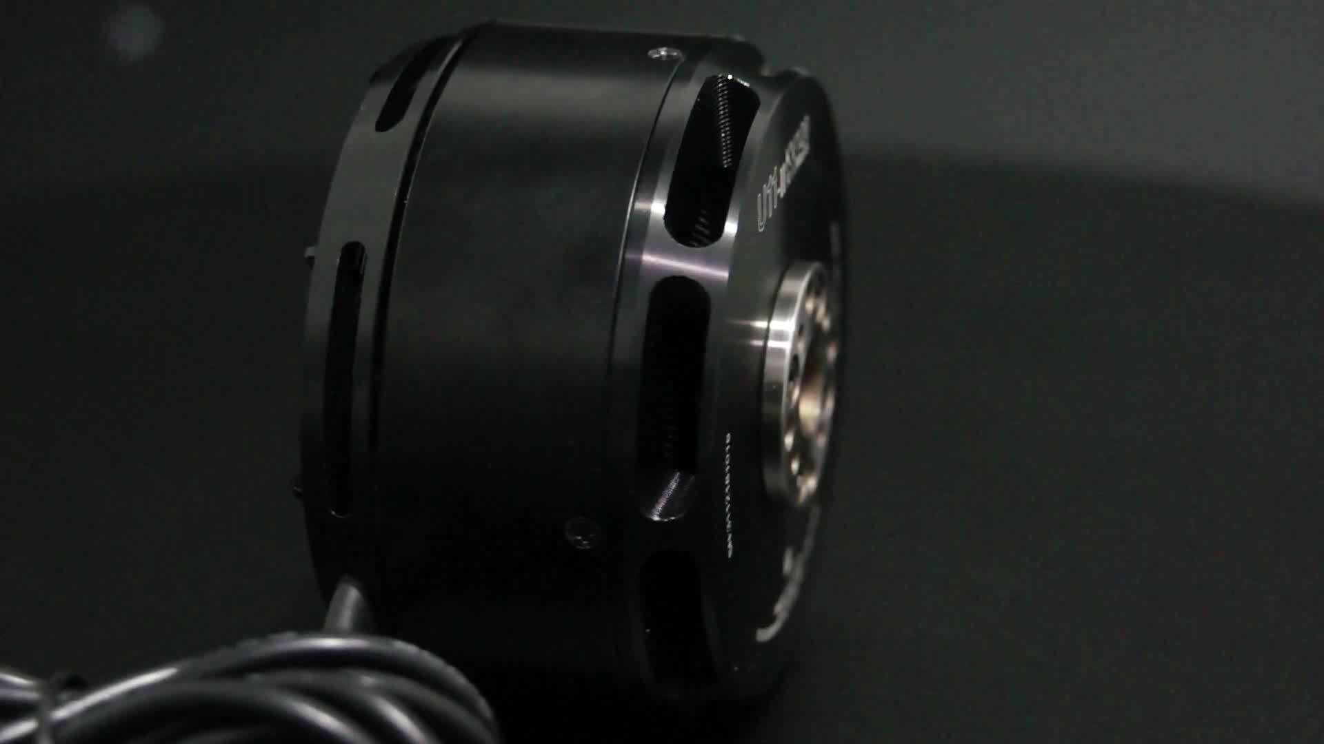 Powerful Motor Brushless High Power Human Fly Drone Motor Prices Buy