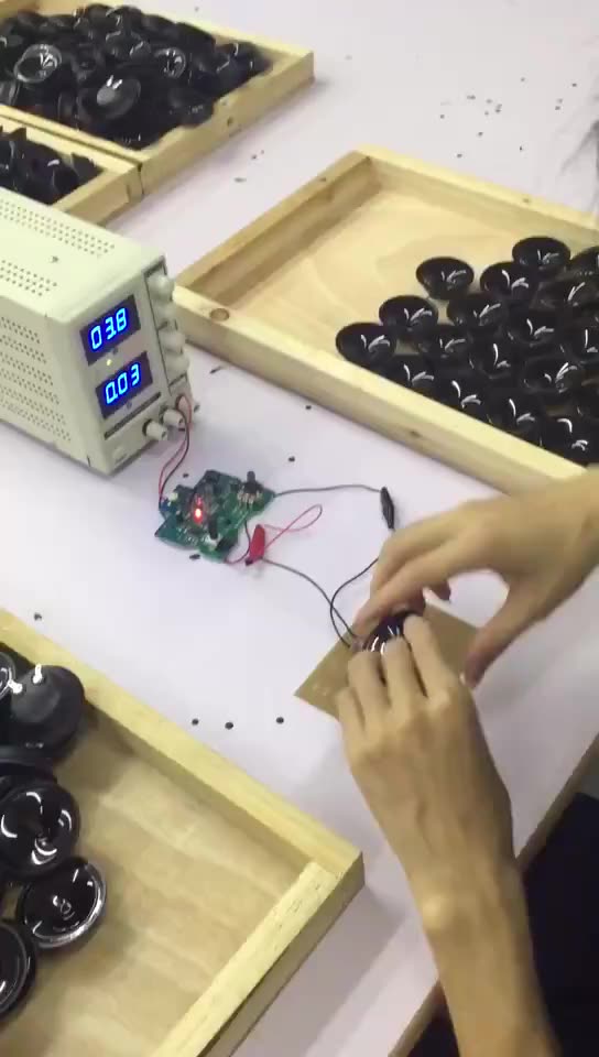 ультразвук для динамика телефона. ультразвук для динамика телефона. купольный динамик направленного звука soundtube fp6030-ii. ультразвук для динамика телефона. ультразвук для динамика телефона.