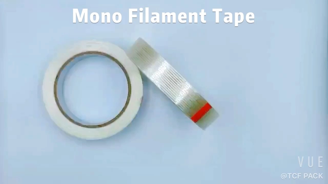 66m Heat Resistant Tape Mylar Tape For Transformer,Motor Buy 66m Heat