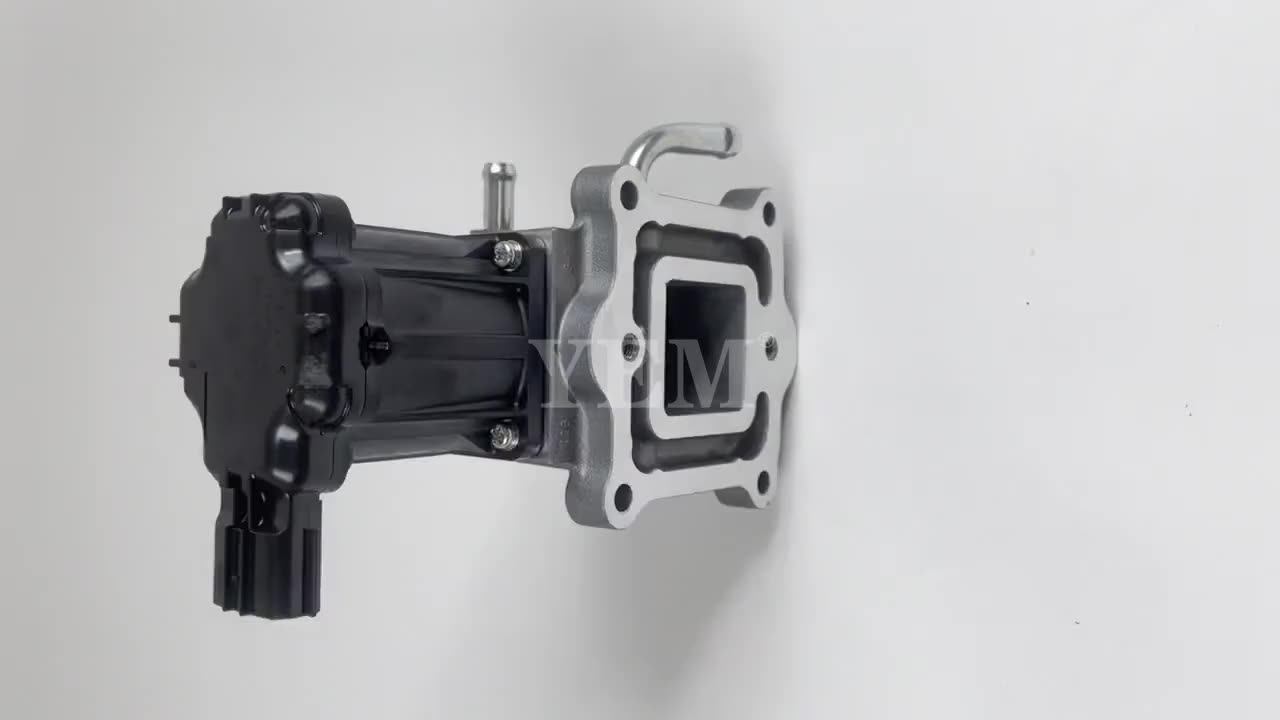 【グデタマ】④ GUDETAMA | CATALOG | nanoblock® | ブランド一覧 | Kawada