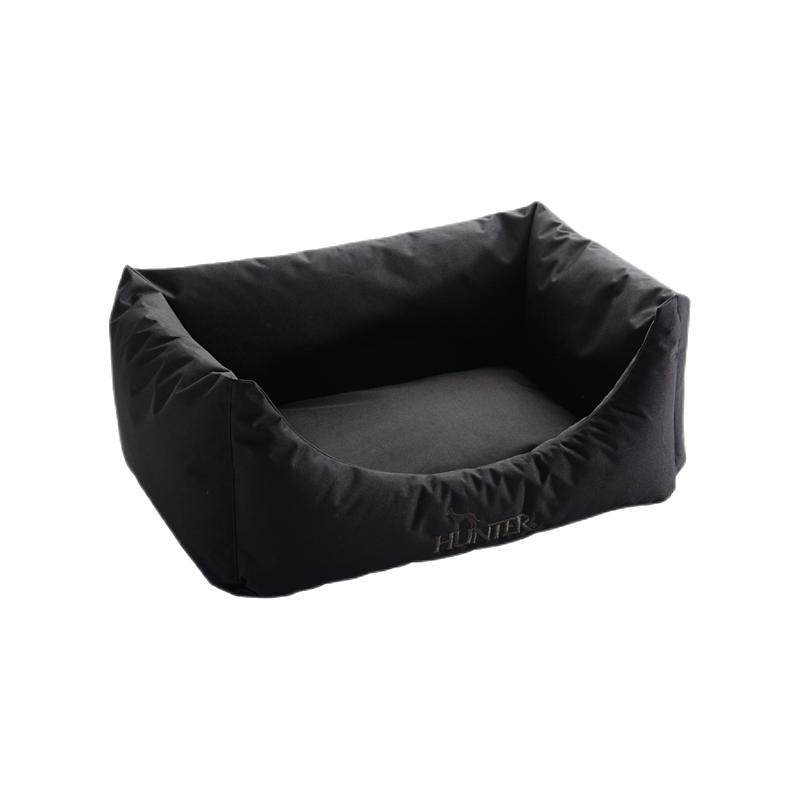 (self-employed) German hunter anti-fouling and waterproof washable dog's nest summer cool all season universal dog bed big dog-Taobao