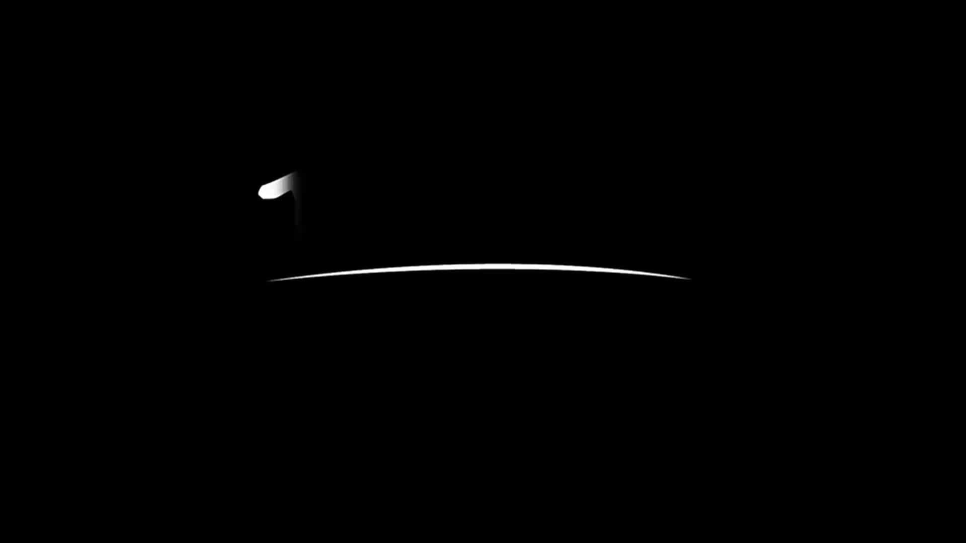 Jinko Tiger Neo Type Jkm580n72jl 585w 580w 575w 570watt Pro 72 Half