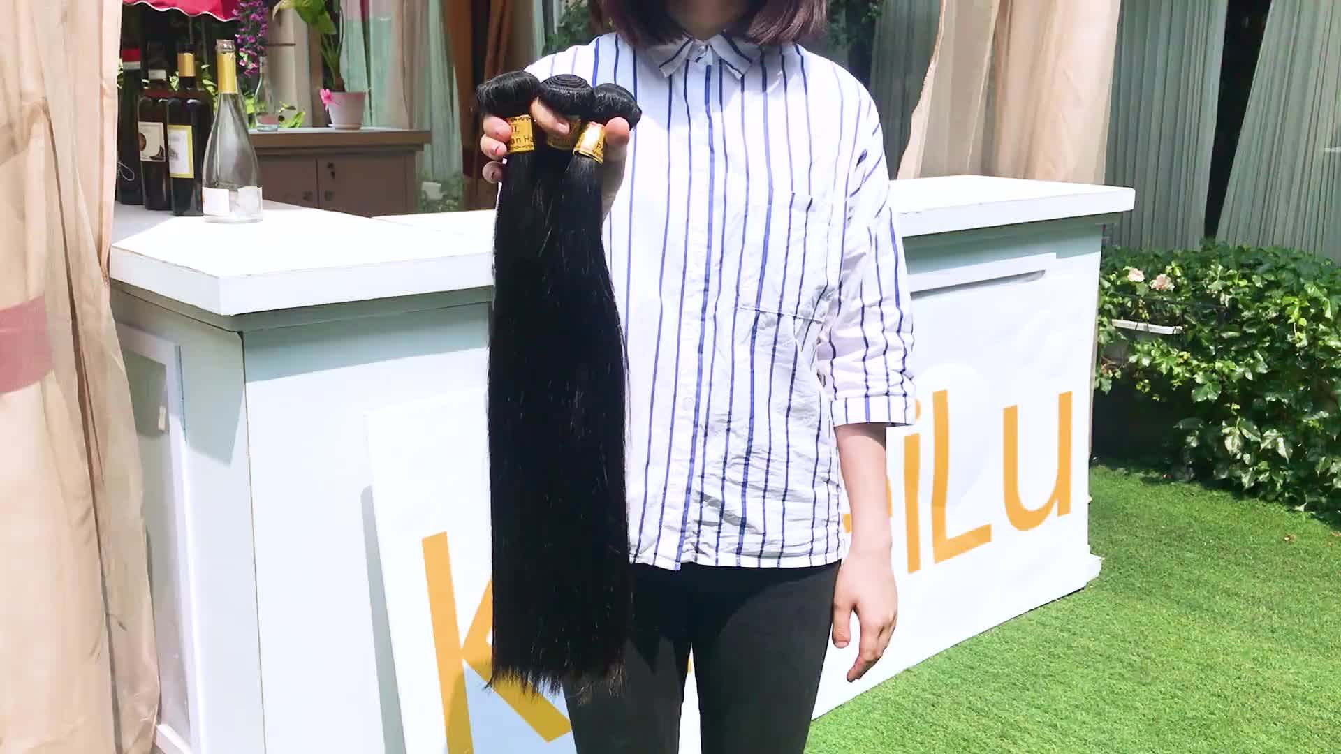 Deshevye Myagkie Sladkie Zhenskie Volosy Optom Naturalnyj Indijskij Volos Korotkie Pricheski Dlya Chernyh Zhenshin Naturalnye Volosy Poni Hvost Buy Myagkij Optovye Naturalnye Indijskie Volosy Korotkie Pricheski Dlya Chernyh Zhenshin Volosy Narashivanie Volos