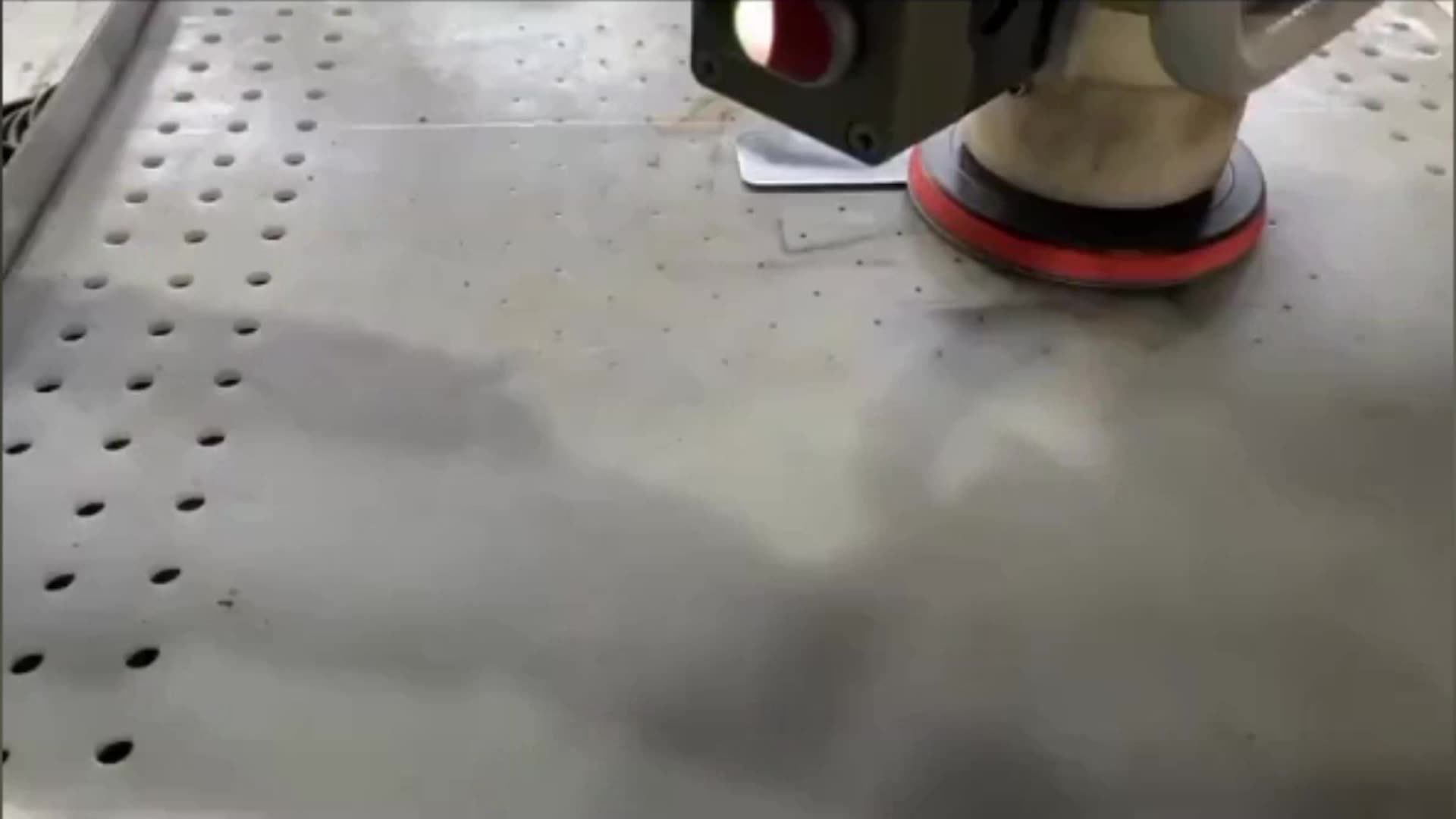 Abrasive Nylon Abrasive Deburring Disc Brush For Metal Deburring