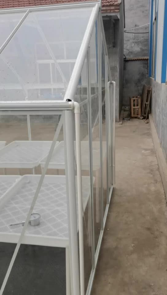 Energysaving Solar Food Dryer For Vegetable Fruit Fish Meat Dryer