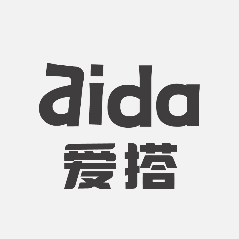 爱搭旗舰店