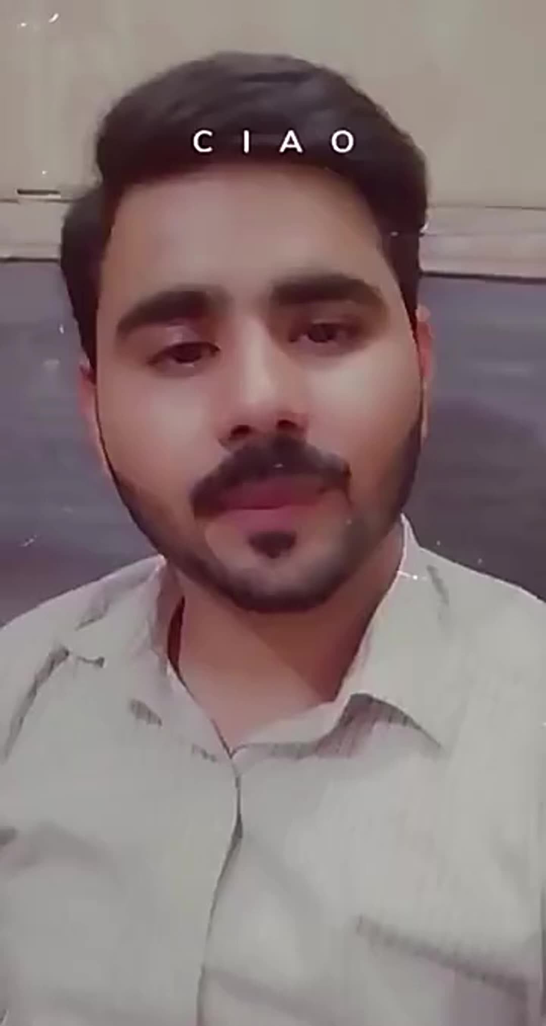 Amazon Door To Door Service Ddp Sea/air Freight Forwarder China