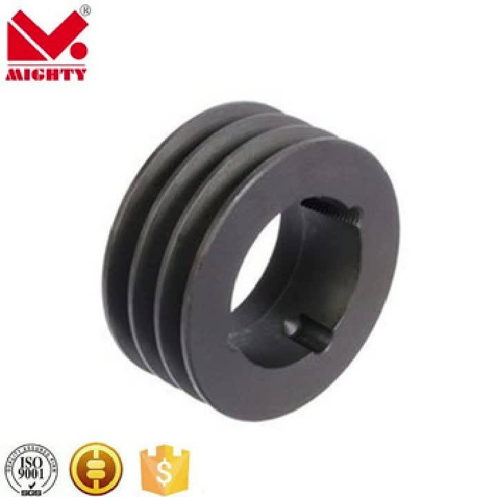 Mighty Taper Lock Pulley V Belt Pulley Buy Small V Belt Pulleys,Pulley V Belt Motor,Tapered
