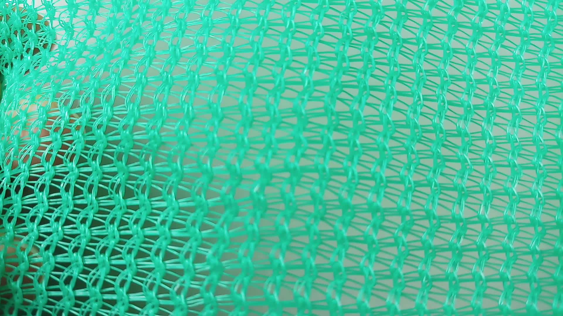 Сетка С Пвх Покрытием Купить В Челябинске