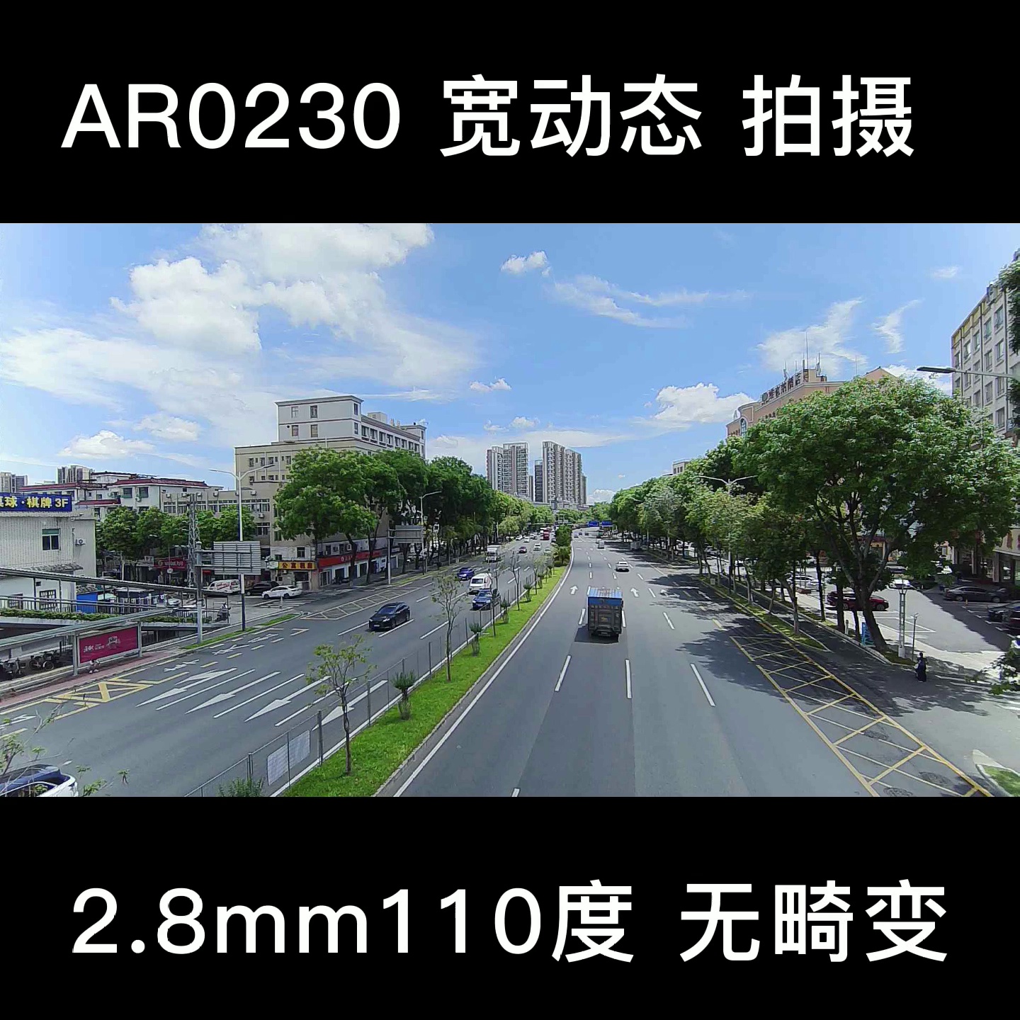 此摄诸如头能够看清黑暗里的娃？逆光都不糊、我跪了