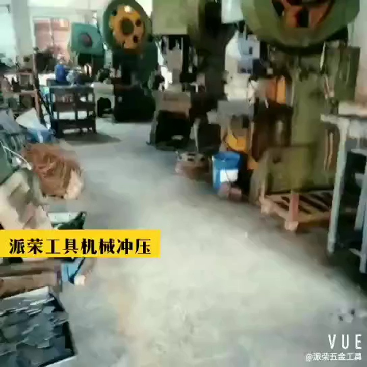 压线钳也可这个个么丝滑。德国日这黑方法居然藏正在这200块的消费者端里？