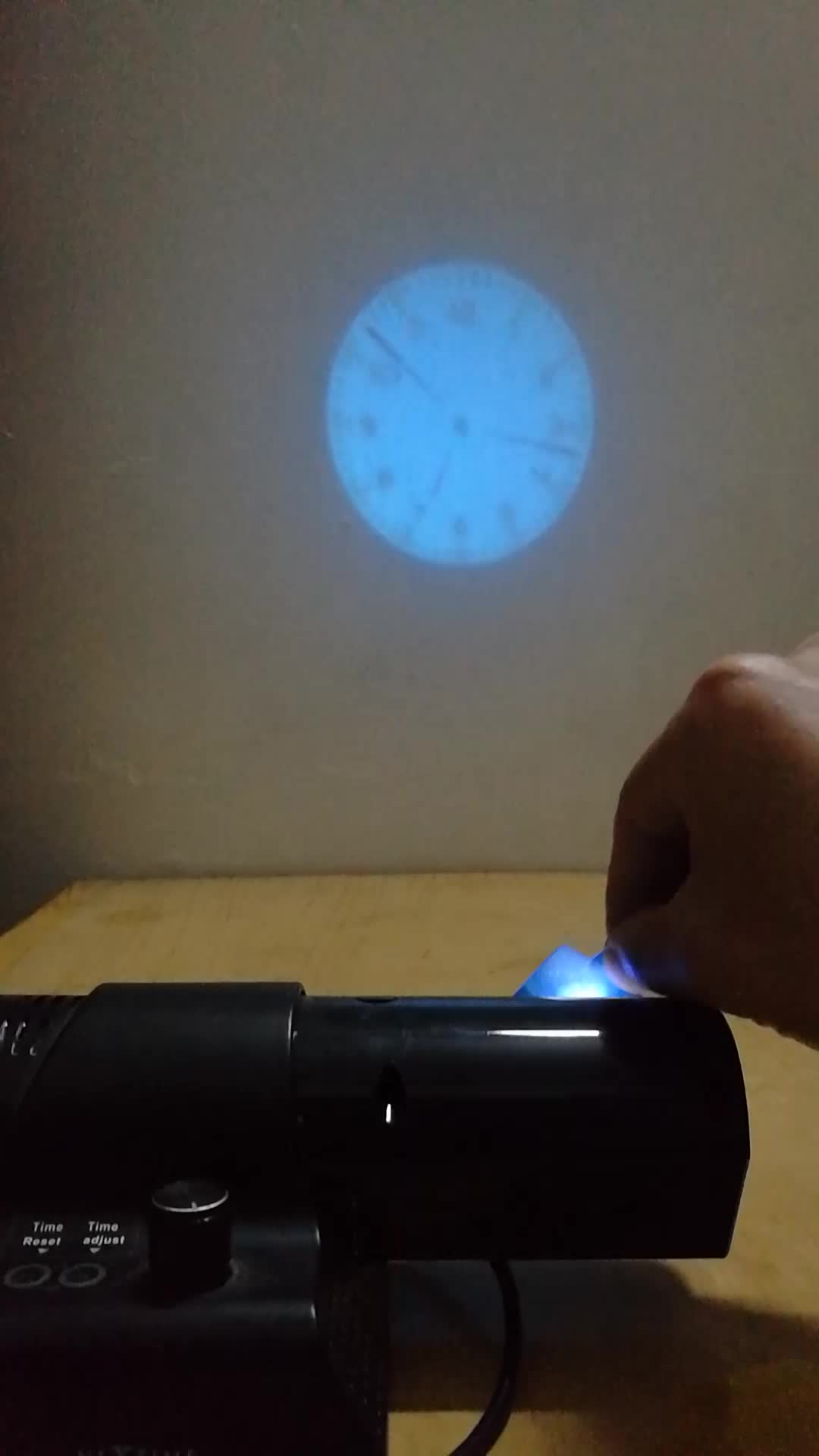 Led Dijital Projektör Duvar Saati Buy Hediye Projektör Saat,Roman Led Dijital Projektör Duvar Saati Buy Hediye Projektör Saat,Roman