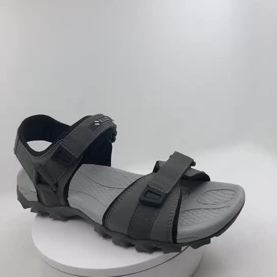 kito sandals 2018