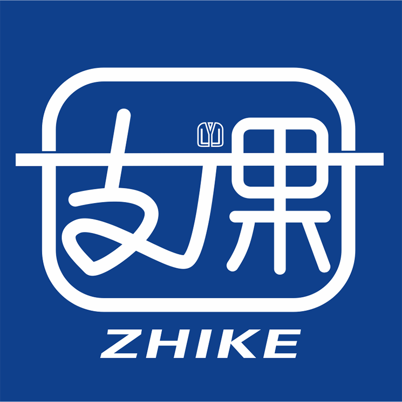 支课旗舰店的LOGO
