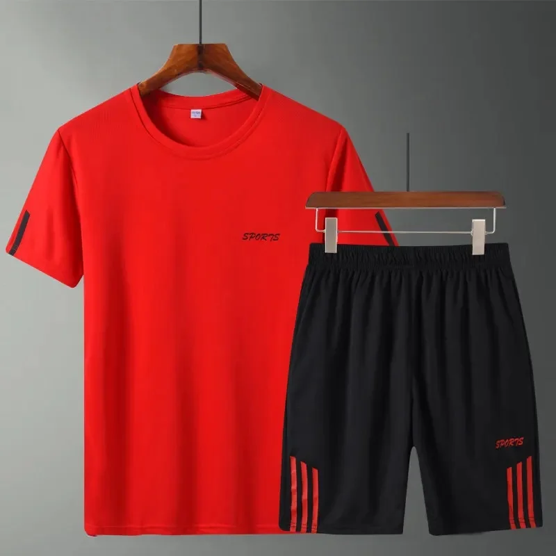 Red Image