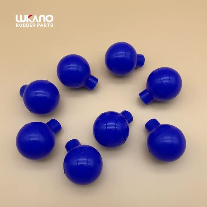 Medical Silicone Ecg Machine Chest Electrode Suction Ball Buy