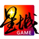 星城玩具的LOGO