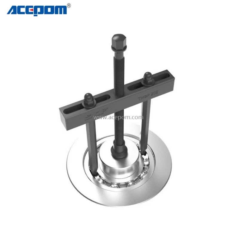 Blind Housing Puller Kit Tmbp20e Bearing Puller Kit Buy Bearing