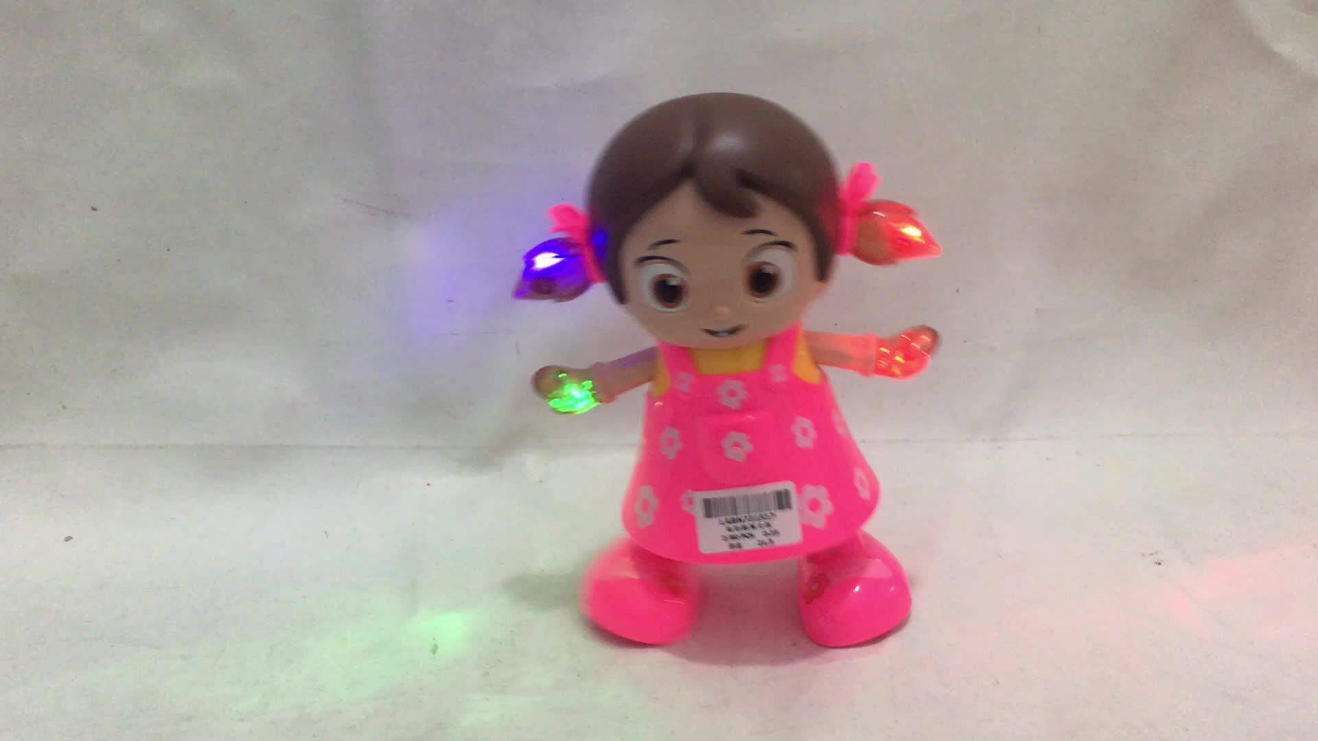 Девочки игрушка песня. Девочки игрушка песня. Девочки игрушка песня. Барби в наушниках. Девочки игрушка песня.