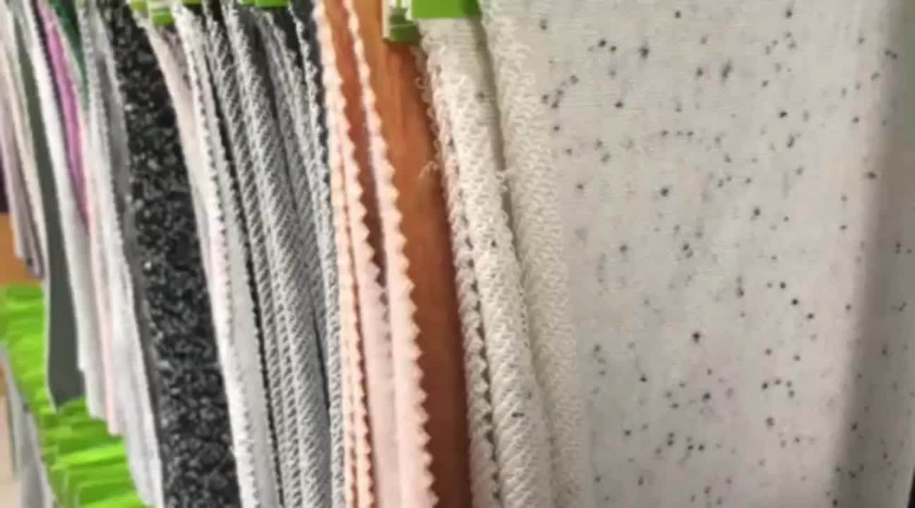 Poly Cotton Brushed Cotton Terry Fabric Sweatshirts Buy Brushed Cotton Fabric Sweatshirts