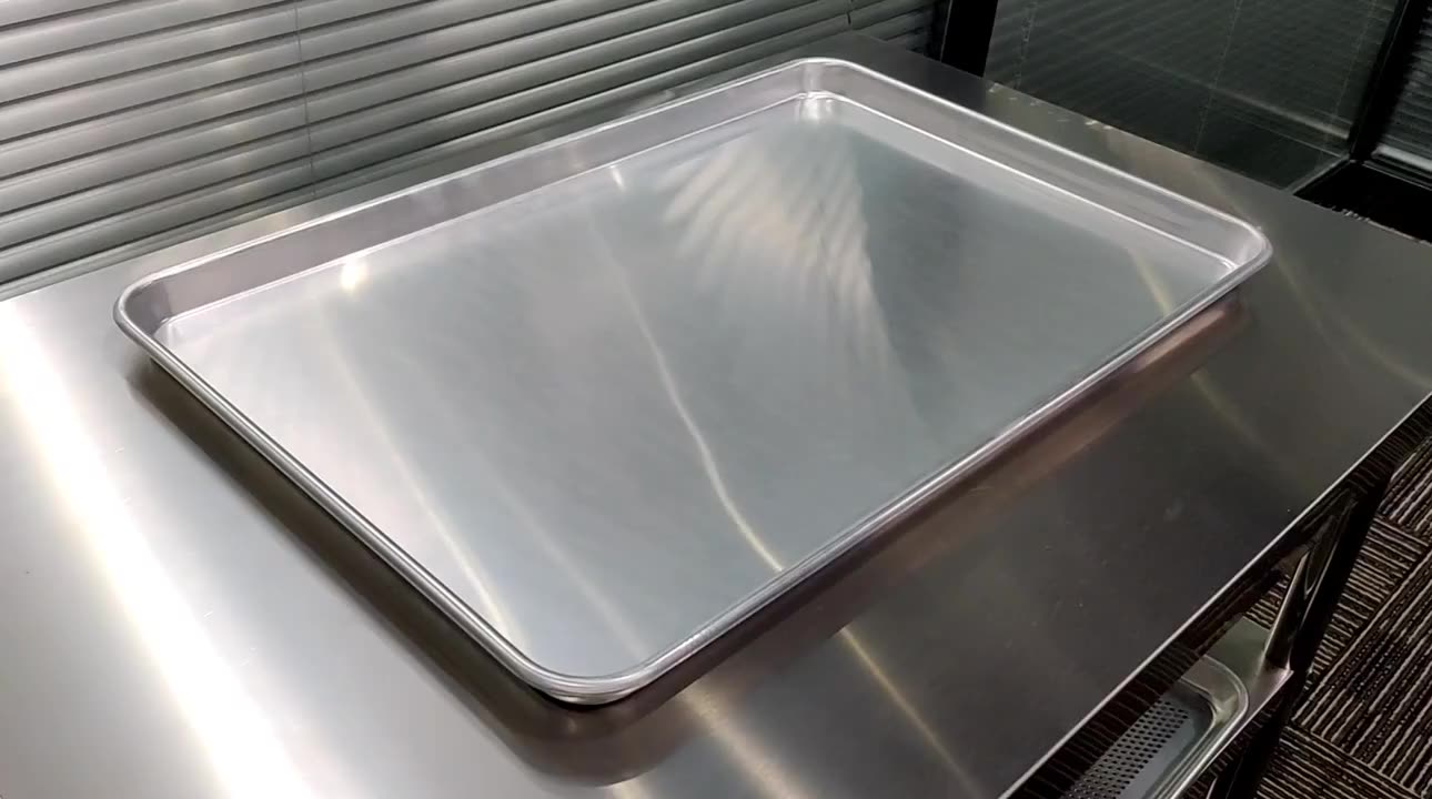 Food Grade 304 Stainless Steel Perforated Metal Serving Tray Buy food-grade-304-stainless-steel-perforated-metal-serving-tray-buy