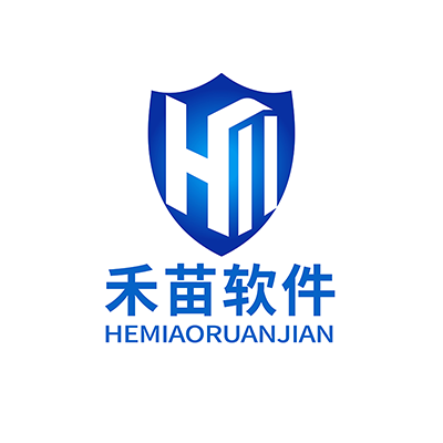 禾苗企业店