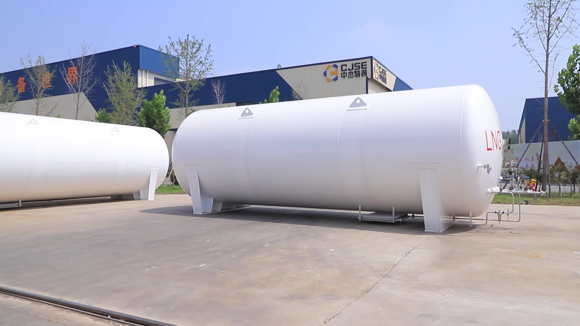 Криогенный резервуар спг. Метатанк. Резервуар спг. Криогенная емкость цтк. Емкости для спг.