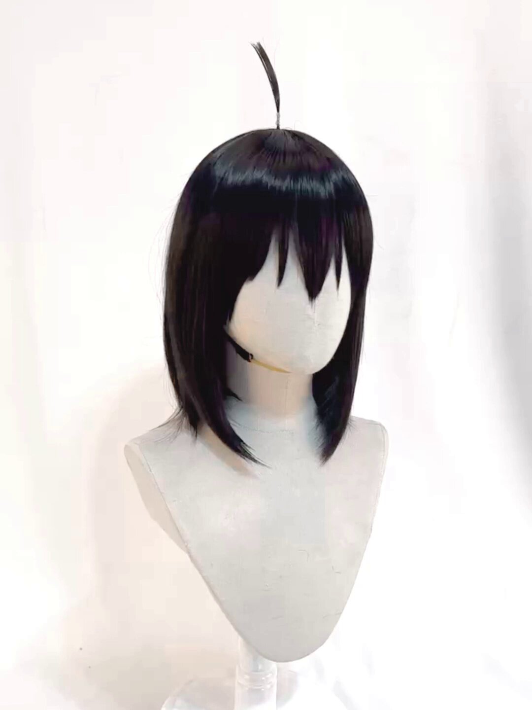 BarberSociety 杂志中文版创刊！ by BarberSociety magazine - Issuu, image size:1080x1440