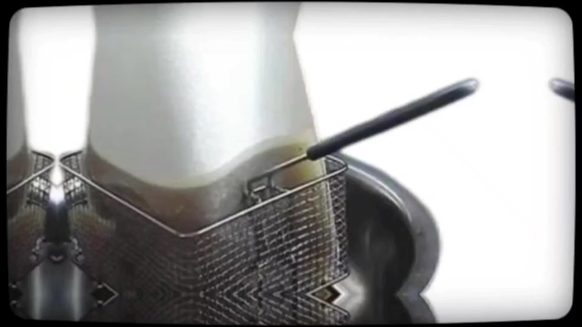 345mmx440mm Food Grade Edible Cooking Oil Wood Pulp Filter Paper Buy Food Grade Oil Filter