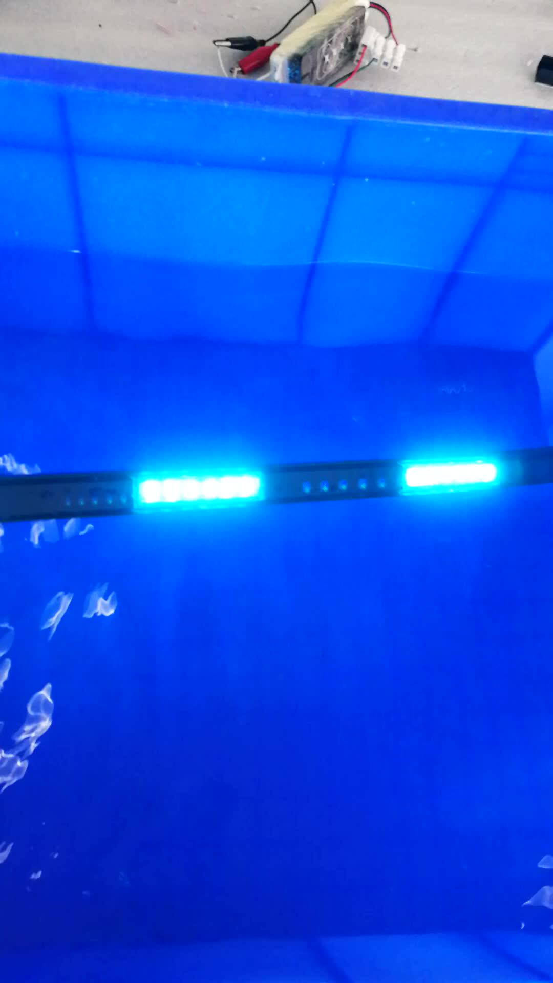 Download Rgb Chasing Color Led Window Border Light Ip68 For Outdoor For Storefront Led Light - Buy Led ...