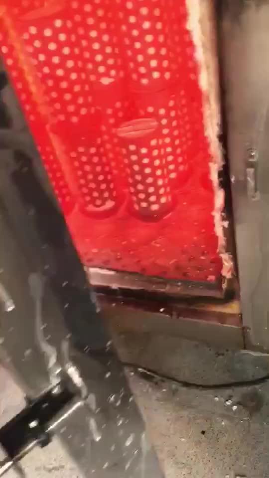 Burnout Oven For Jewellery Lost Wax Casting Buy Burnout Oven For