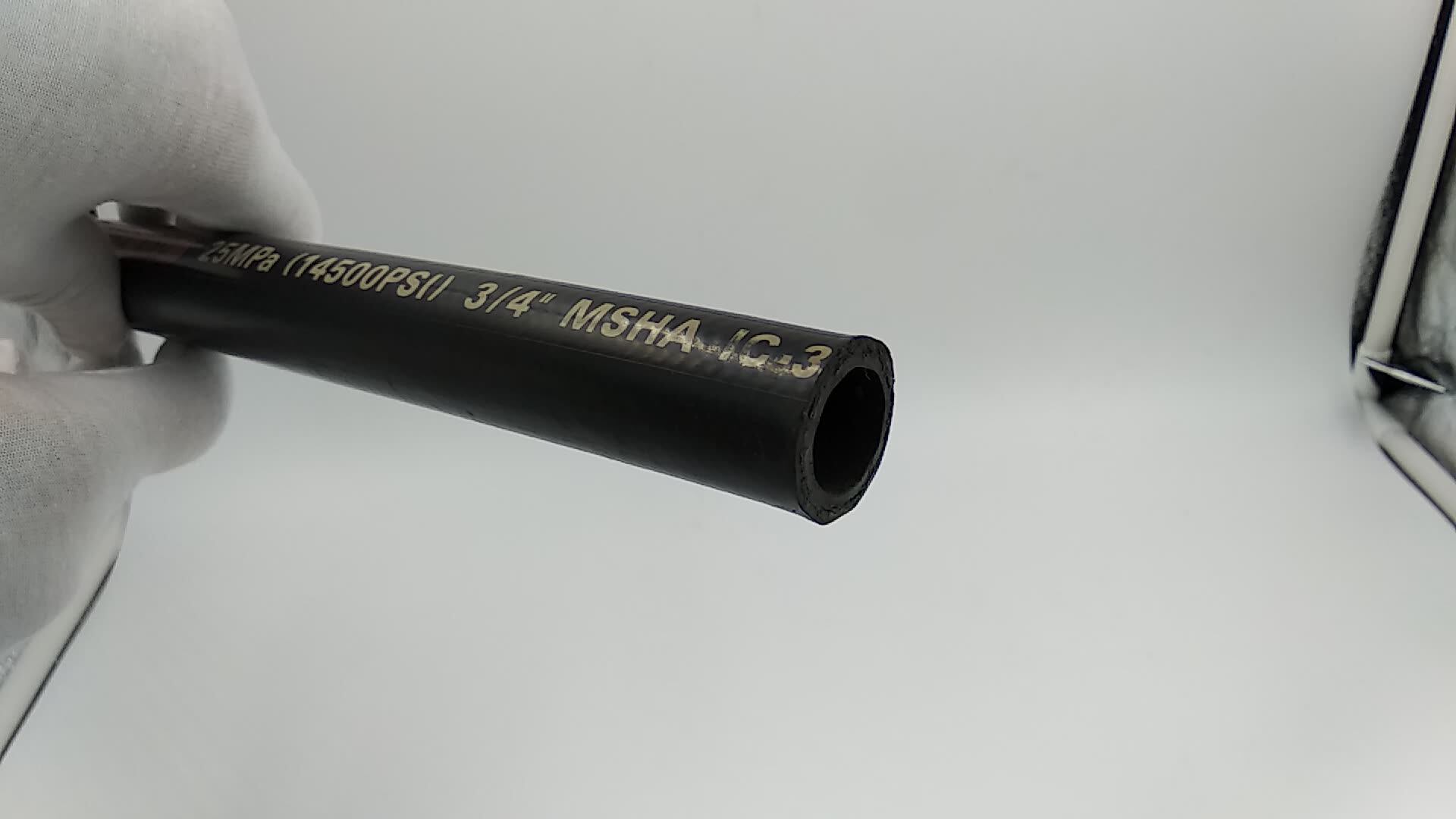 Chemical Flexible Hydraulic Hose R8 Bend Radius Buy Hydraulic Hose R8