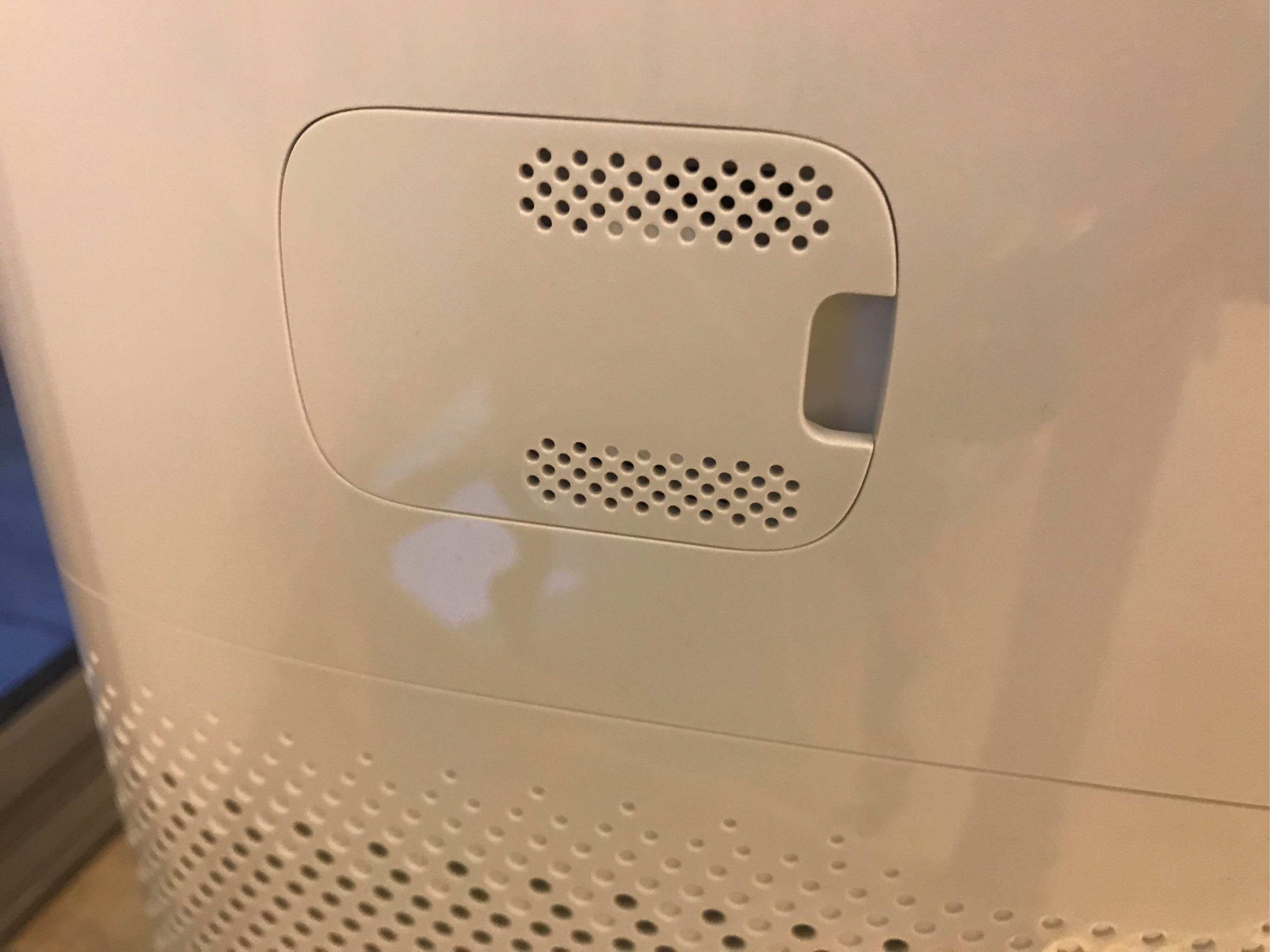 格力空气净化器怎么样是什么级别的，轻奢级产品使用一个月感受_搜券