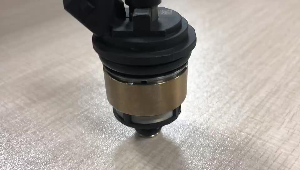 New Original High Quality Injector Gas Lpg Injector 110r000058 10r021832 67r010234 For Cars
