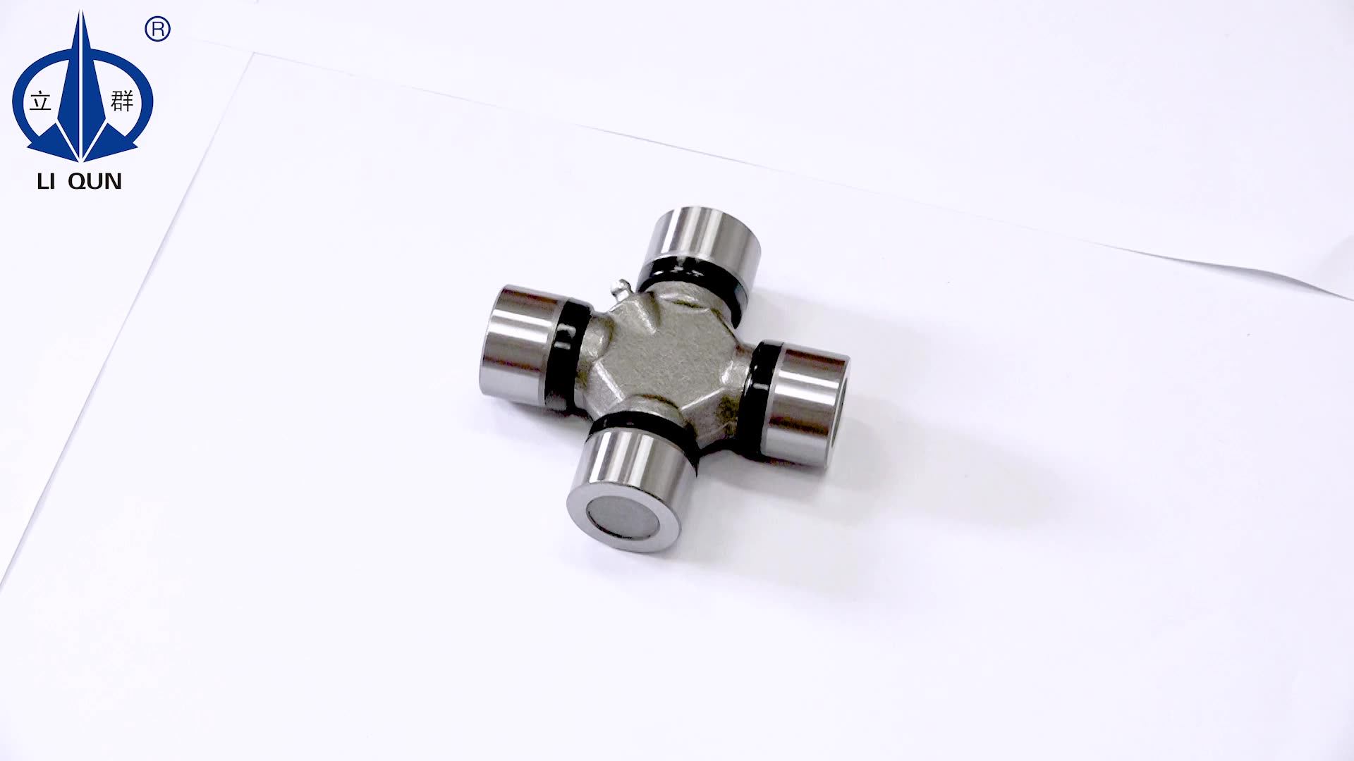 Universal Joint & Drive Shaft,Kit Cross Universal Joint Buy Universal