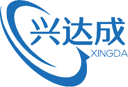 兴达成工艺美陈实力工厂