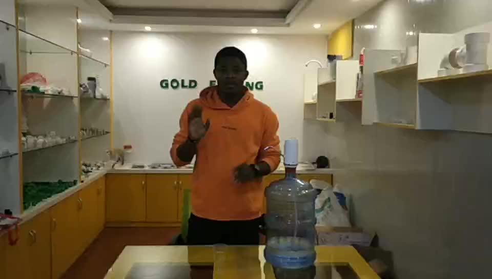 Wireless Battery Auto Electric Drinking Water Hand Pump Dispenser Buy