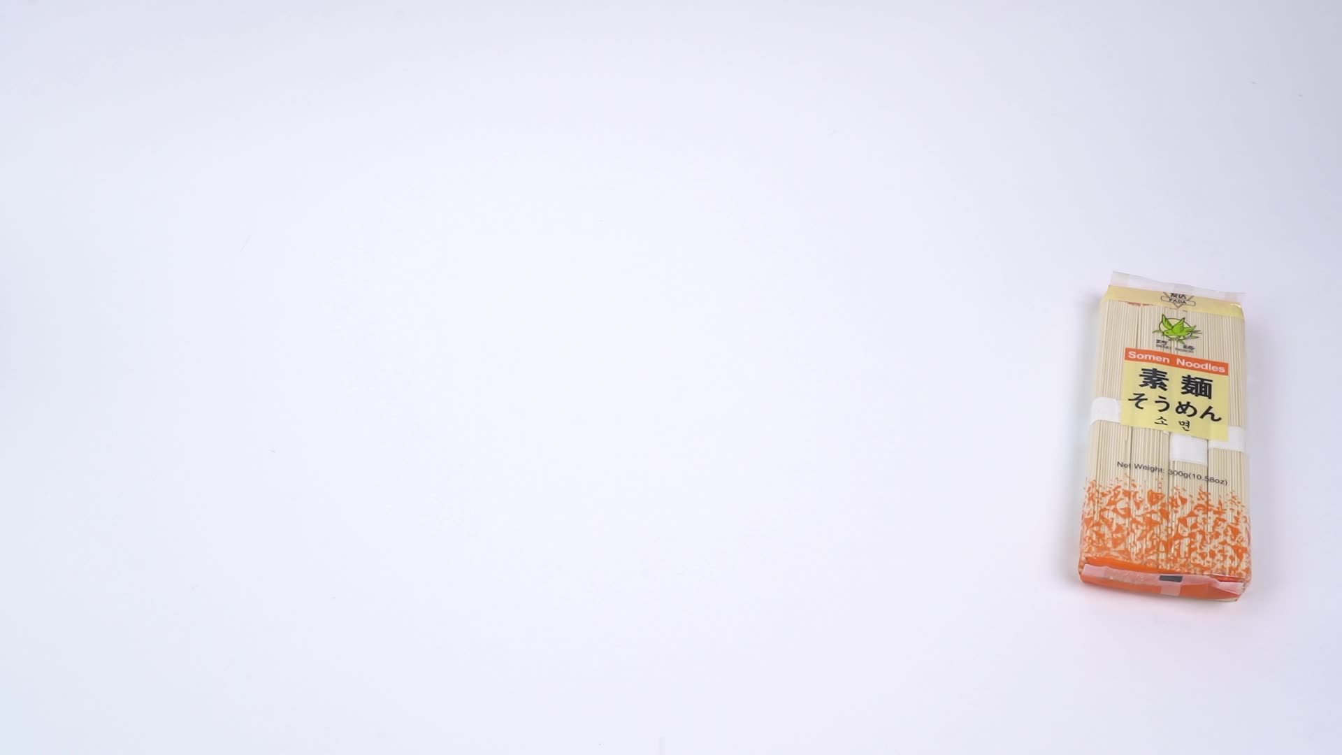 Haccp Dried Japanese Soba Noodles Buckwheat Halal Noodle Stick Buy