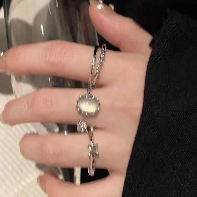 carousel-thumb-2