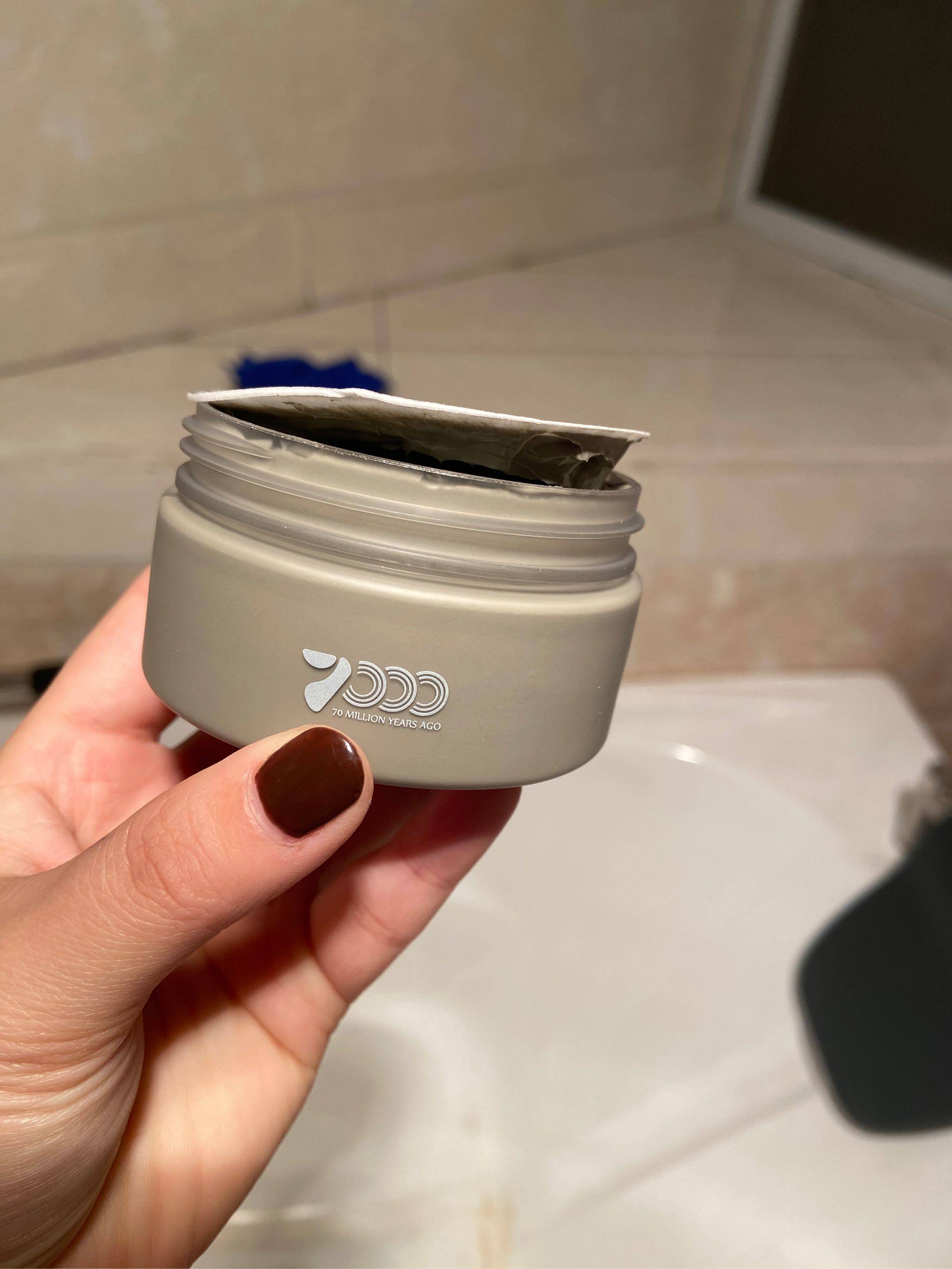 黑科技，首发试用质量怎么样是品牌吗，两大爆款使用效果评测_搜券